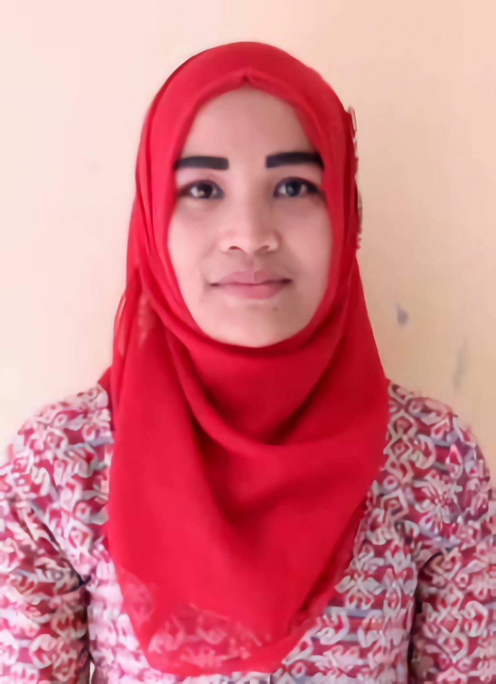 SANIYATUL FITRI.jpg